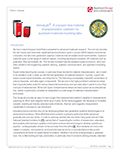 Quantum Design VersaLab App Note: A cryogen-free material characterization platform for quantum materials teaching labs