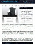 Montana Instruments CryoAdvance-100