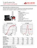 Single Quantum Eos Datasheet