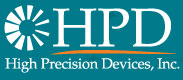 High Precision Devices