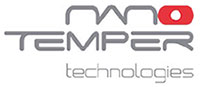 NanoTemper Technologies