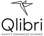 Qlibri