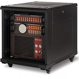 Single Quantum Eos R12 Single Quantum Eos R12