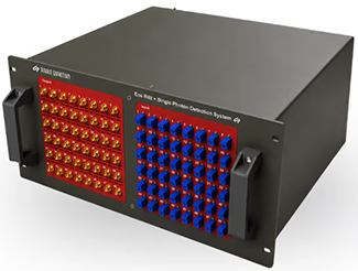 Single Quantum Eos R48 Single Quantum Eos R48