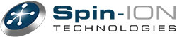 Spin-ION Technologies
