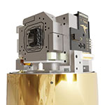 Quantum Design now offering instruments by Qlibri