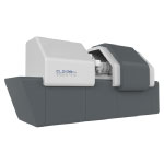 Quantum Design now offering ELDICO ED-1 by ELDICO Scientific